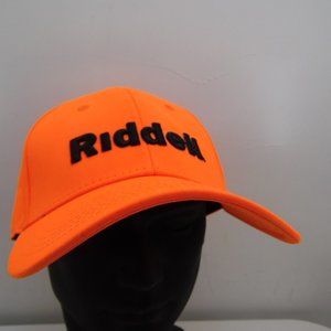 Cap Dome headwear (122aht) preowned clean no worn or torn spots